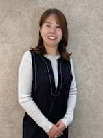 やまもと【初回指名料￥0-/2回目以降￥550-】(ヤマモト)