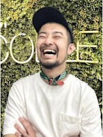 菊川 直也(キクガワ ナオヤ)