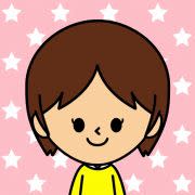 こいけ　(女性）(コイケ)