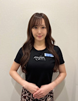 Kobayashi(コバヤシ)