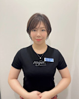 Kawano(カワノ)