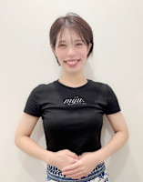 Tsuru(ツル)