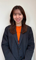 藤崎 有希乃(フジサキ ユキノ)