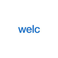 welc 渋谷(ウェルク シブヤ)