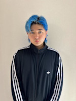 山本　悠太朗(ヤマモト　ユウタロウ)