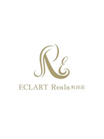 Reala町田店(リアーラマチダ)