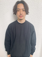 宮本 英文(ミヤモト ヒデフミ)