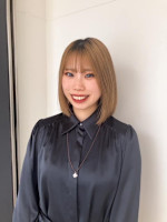 中村 聖(ナカムラ ヒジリ)