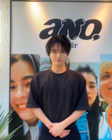 鎌田　唯斗(カマダ　ユイト)
