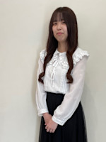 村上 ななみ(ムラカミ　ナナミ)