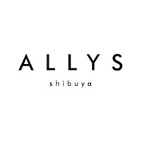 ALLYS(アリーズ)