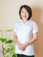 神谷加代(カミヤカヨ)