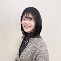 宮脇 博子(ミヤワキ ヒロコ)