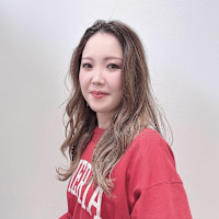 猪原 知沙(イノハラ チサ)