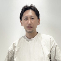 池本 淳也(イケモト ジュンヤ)
