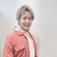 牧野 真実(マキノ マコト)