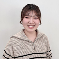 石田 美凪(イシダ ミナギ)