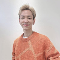 原田　和也(ハラダ　カズヤ)
