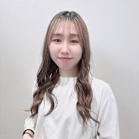 小野 玲奈(オノ レイナ)