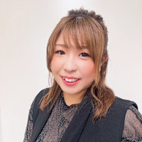 指方(桃谷) 香奈子(サシカタ　カナコ)