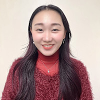 神田 成美(カンダ ナルミ)