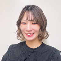 砂田 佳菜子(スナダ カナコ)