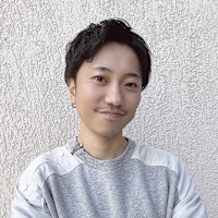 大後戸 裕介(オオセド ユウスケ)