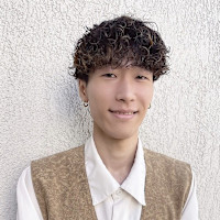 脇田 裕也(ワキダ ユウヤ)