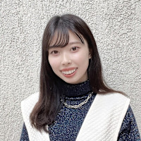 丸本優花(マルモトユウカ)
