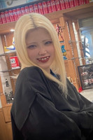 RINA(リナ)