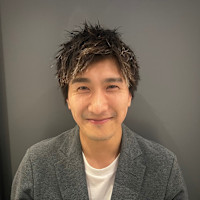 藤田 直樹(フジタ ナオキ)