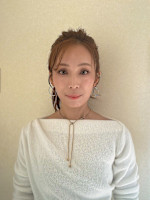 位田 はるみ(インデン ハルミ)