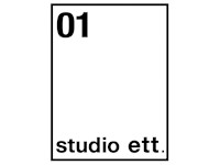 studio group(スタジオ グループ)