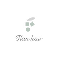 Flan hair 箱崎店(フランヘア ハコザテン)
