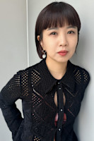 小走祥菜 【代官山】(コバシリ サチナ)