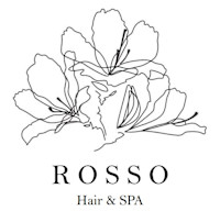 Rosso 大橋店(ロッソ オオハシテン)