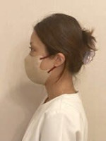 新井(アライ)