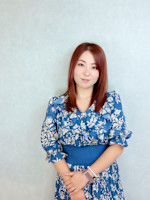 優香(ユカ)