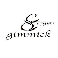 gimmick(ギミック)