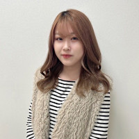 大田 都築(オオタ ツヅキ)