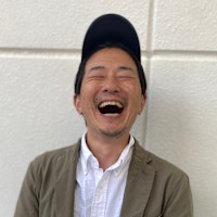 前野 和也(マエノ カズヤ)