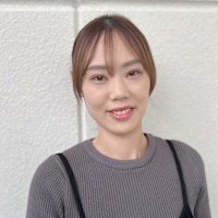 岸 由美香(キシ ユミカ)