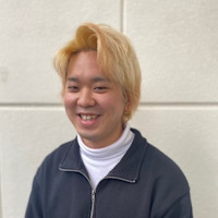 白根　侑樹(シラネ　ユウキ)