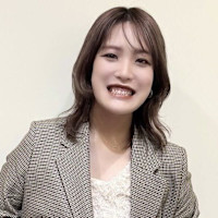 木元 伶奈(キモト レナ)
