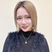 村上 楓(ムラカミ カエデ)