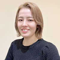 妹尾 由香里(セオ ユカリ)