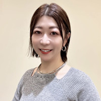 有馬 愛(アリマ メグミ)