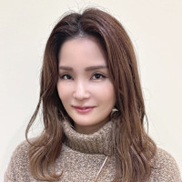 渡辺 久実(ワタナベ クミ)