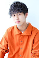 みのり　Stylist(ミノリ　スタイリスト)