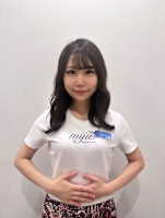 Hamaguchi(ハマグチ)